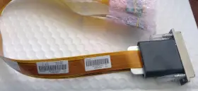 N220792 RICOH Uv Printhead Printer Box #2
