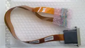 N220792 RICOH Uv Printhead Printer Box