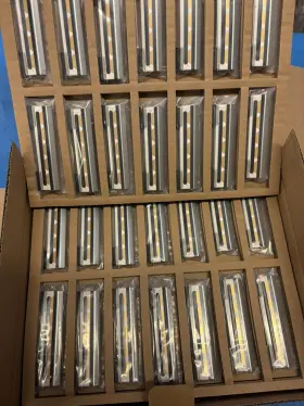 497-0465432 ROHM Print Head Ncr Printers #2