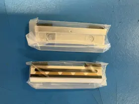497-0465432 ROHM Print Head Ncr Printers