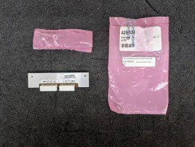 KF2003-GH2 ROHM Printhead Thermal