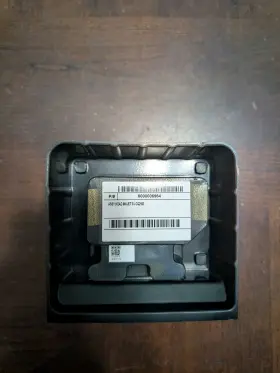 6000006964 ROLAND Print Head Lg Ug