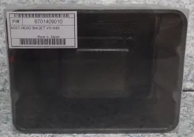 6701409010 ROLAND Print Head Inkjet Mikami