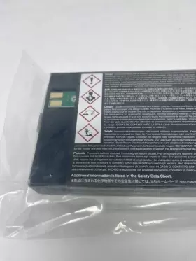 EUV4-CY ROLAND Ink Eco Uv Cyan Box #3