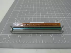87-02088 RPH Jpn Th Print Head #2