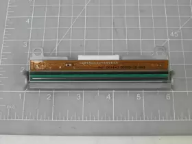 87-02088 RPH Jpn Th Print Head #3