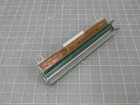 87-02088 RPH Jpn Th Print Head