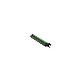 SS686A SAMSUNG Imaging Unit #2