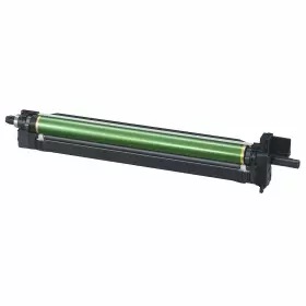 SS686A SAMSUNG Imaging Unit