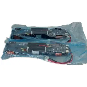 LPH-16341-05 SANYO Led Print Head