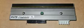 G00631901 SATO Dpi Printhead #2