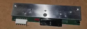G00631901 SATO Dpi Printhead #3
