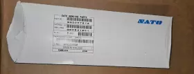 G00631901 SATO Dpi Printhead