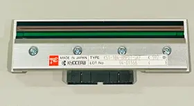 GH000231A SATO Thermal Printhead Dpi