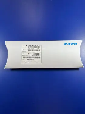 GH000741A SATO Dpi Thermal Printhead