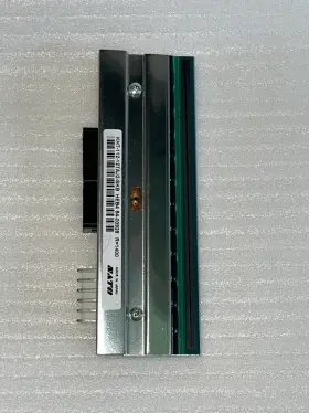 GH000771A SATO Dpi Print Head Printer