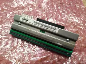 KPM-107-12TAR2-SK SATO Printhead #2