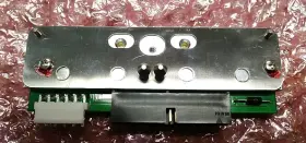 KPM-107-12TAR2-SK SATO Printhead #3