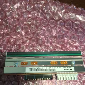 KPW-108-12TA08-SKK SATO Printer Print Head