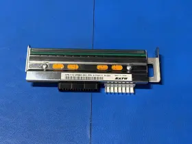 KPW-112-8TBB4-SKW SATO Thermal Label Printhead