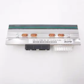KPW-112-8TBB8-SKK SATO Printhead