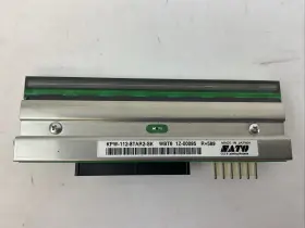 KPW1128TAR2SK SATO Thermal Printhead