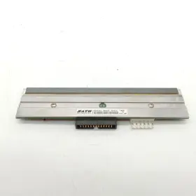LH4423AS SATO Printhead