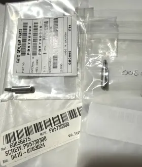 PB5730300 SATO Screw Print Engines