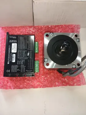 R21138001 SATO Gear Box Lh #2