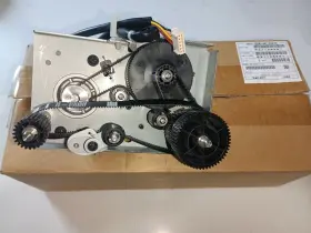 R21138001 SATO Gear Box Lh
