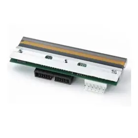 R29225000 SATO Dpi Printhead