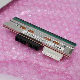 R29226000 SATO Printhead Dpi