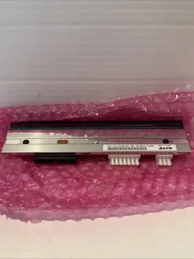 R32975200 SATO Thermal Printhead Nos
