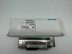 R37901900 SATO Printhead Thermal Printer