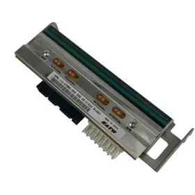 R37902000 SATO Printhead Thermal Label Printer