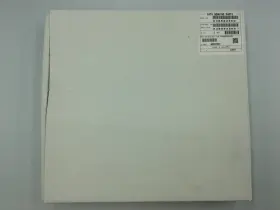 R38583300 SATO Pcb