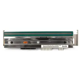 R38747500 SATO Print Head Dpi Printers