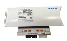 R40683300 SATO Printhead Dpi Print Engine