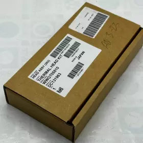 WWGT05810 SATO Thermal Head Kit #2