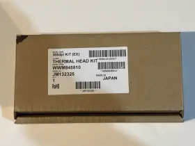 WWM845800 SATO Heads