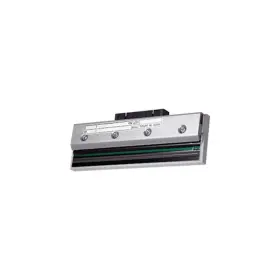 WWM845820 SATO Printhead Pro Printer Thermal