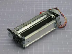 LTP5442B-C832-E SEIKO INSTRUMENTS Thermal Printhead