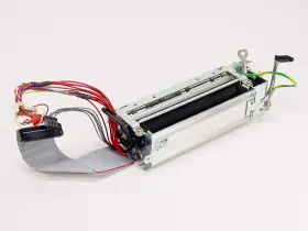 LTP5446B-C832 SEIKO INSTRUMENTS Thermal Printer Head Box #2