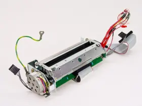 LTP5446B-C832 SEIKO INSTRUMENTS Thermal Printer Head Box