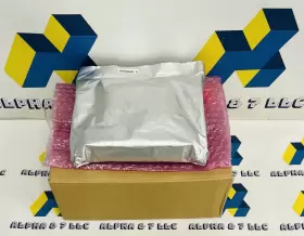 IRH2513N2210 SEIKO Printhead Colorpainter Printer