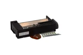 LPT1245T-S384-E SEIKO Thermal Printer