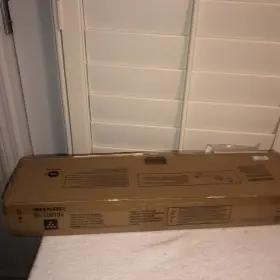 8L35499 SHARP Toner Cartridge Box