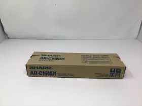 AR-C16ND1 SHARP Heads #3