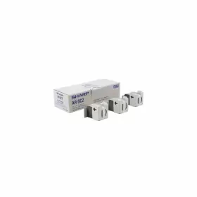 SHRARSC2 SHARP Staple Cartridge Pack