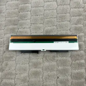 ST11207064 PRINTHEAD Datamax Dpi Label Printer